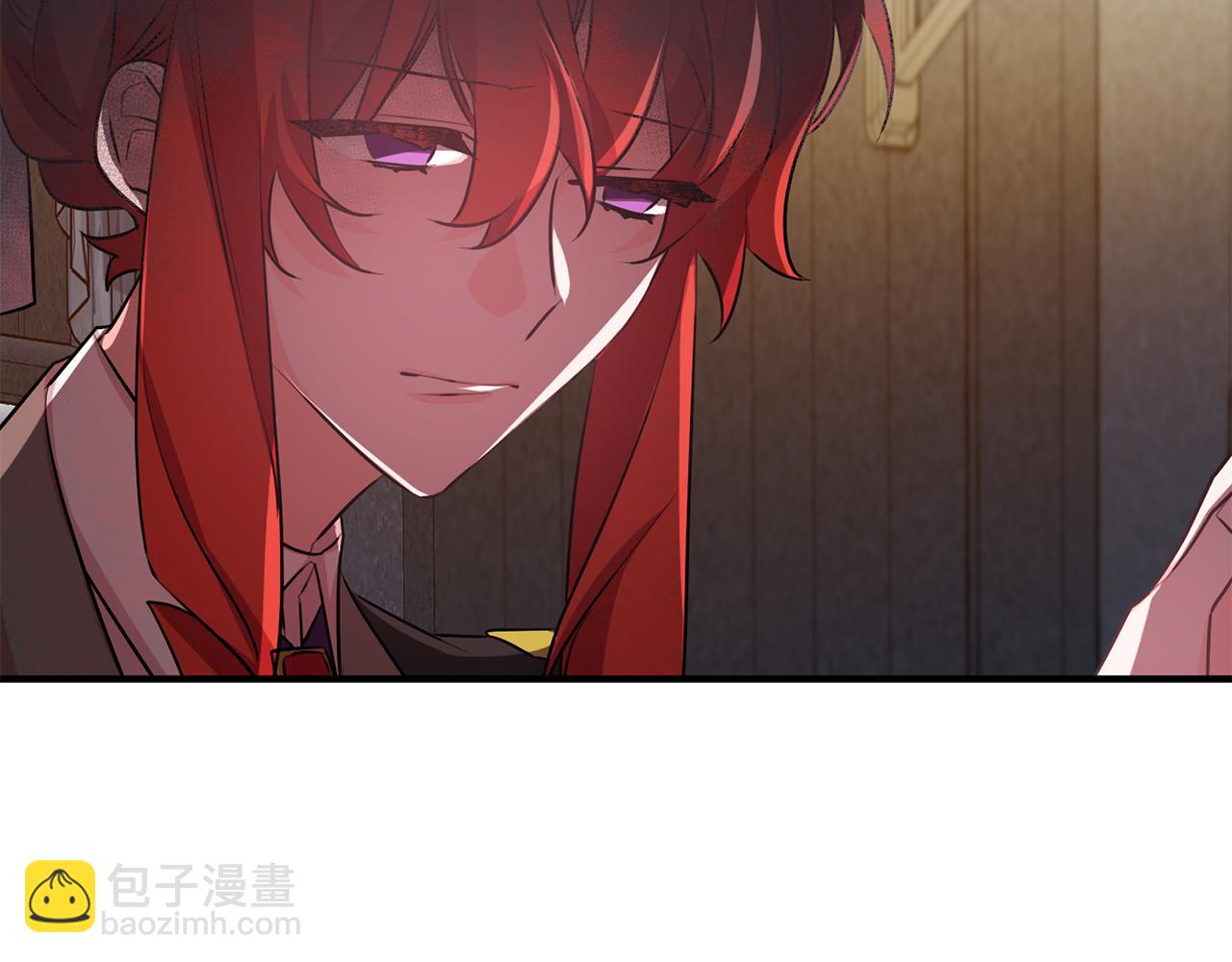 第53话 男神病倒72