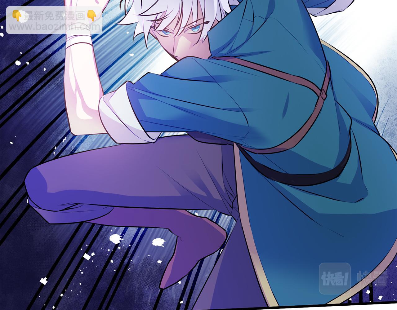 第54话 沉睡104
