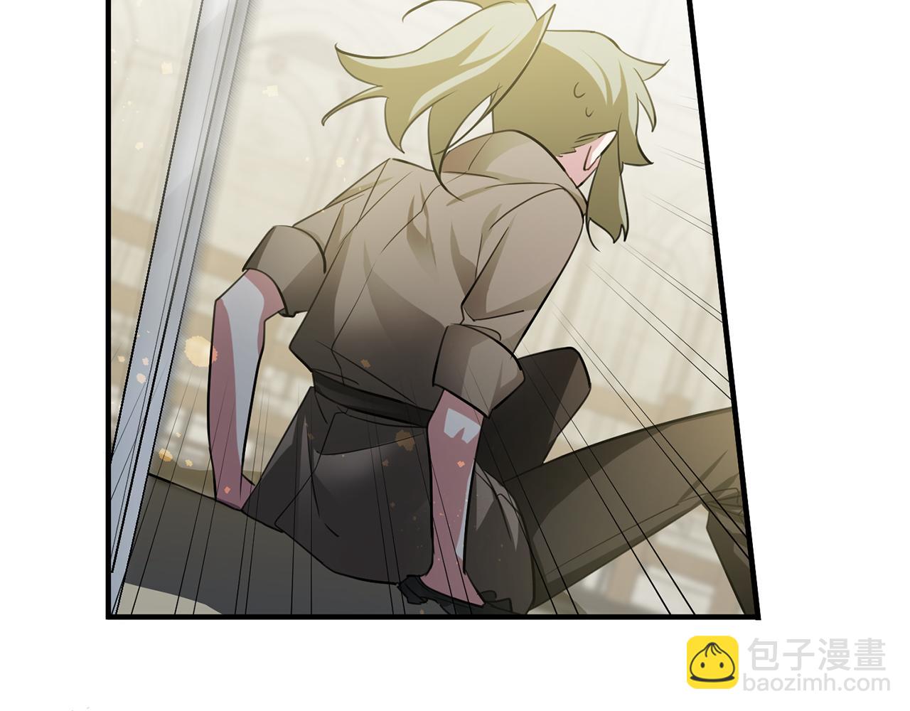 第54话 沉睡108