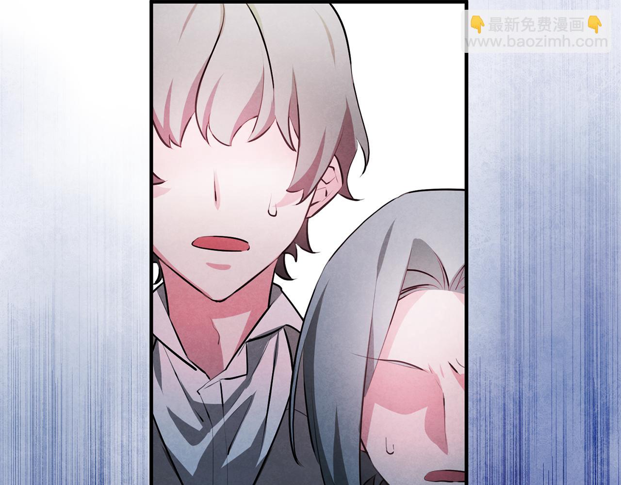 第54话 沉睡113