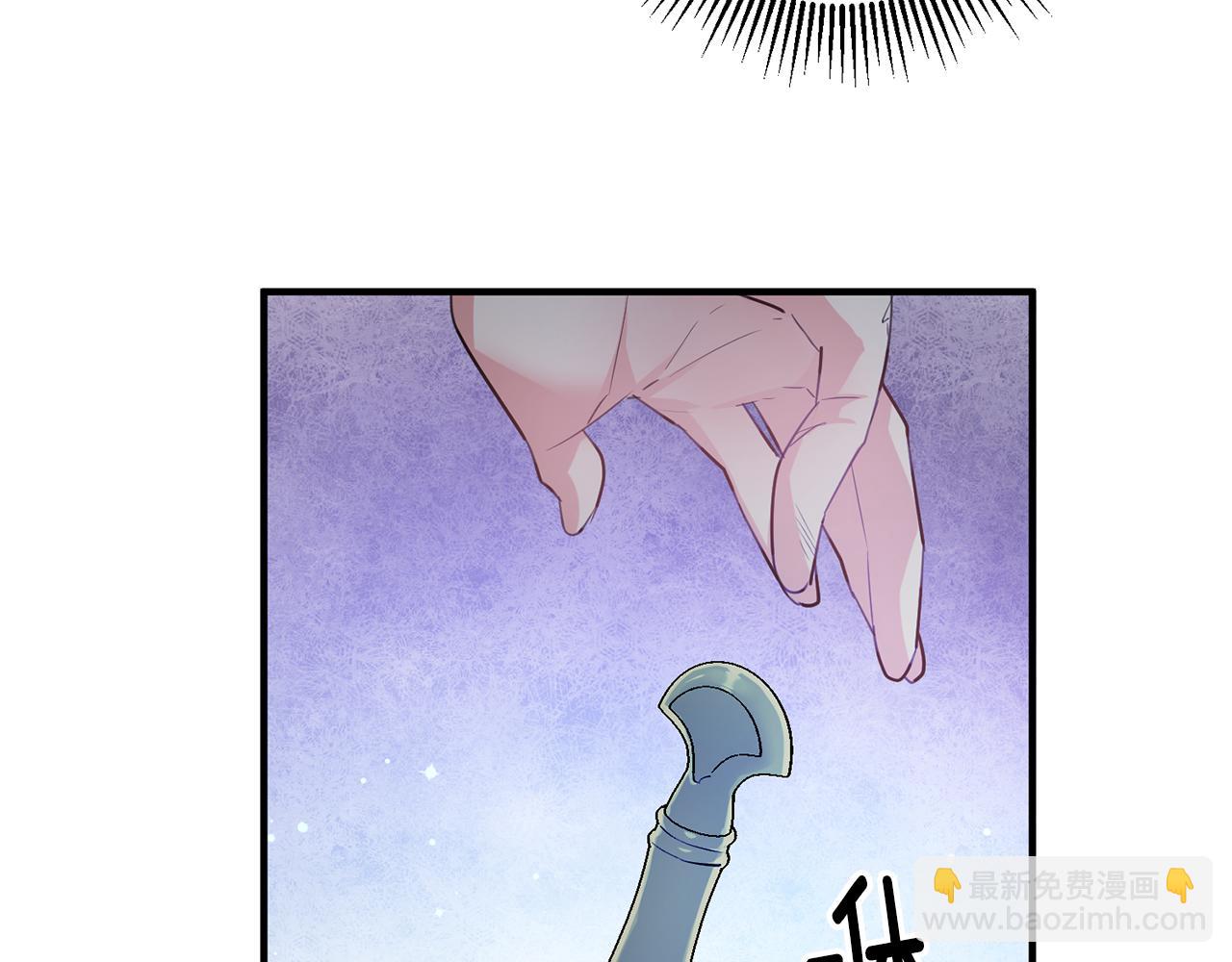 第54话 沉睡120