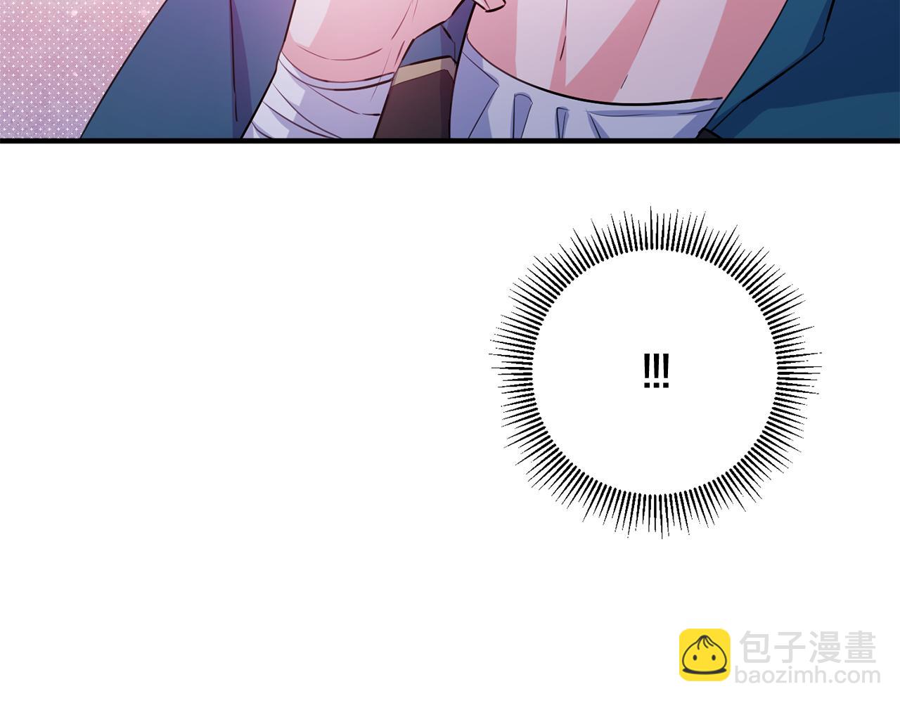 第54话 沉睡124