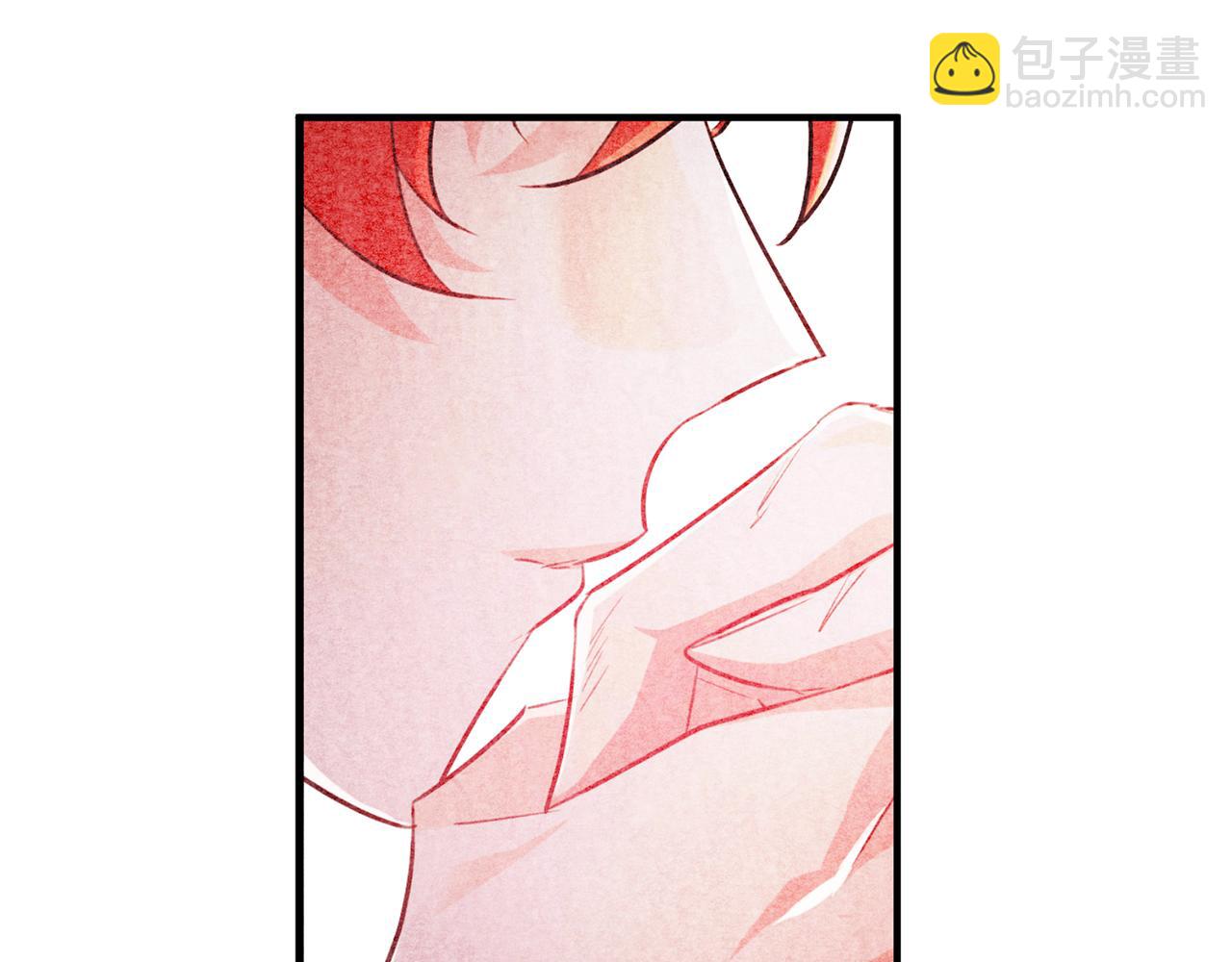 第54话 沉睡125