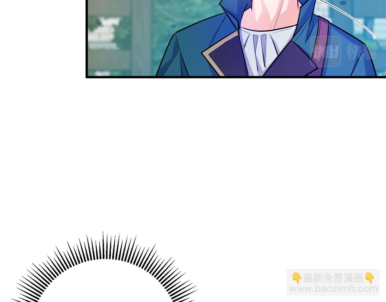 第54话 沉睡131
