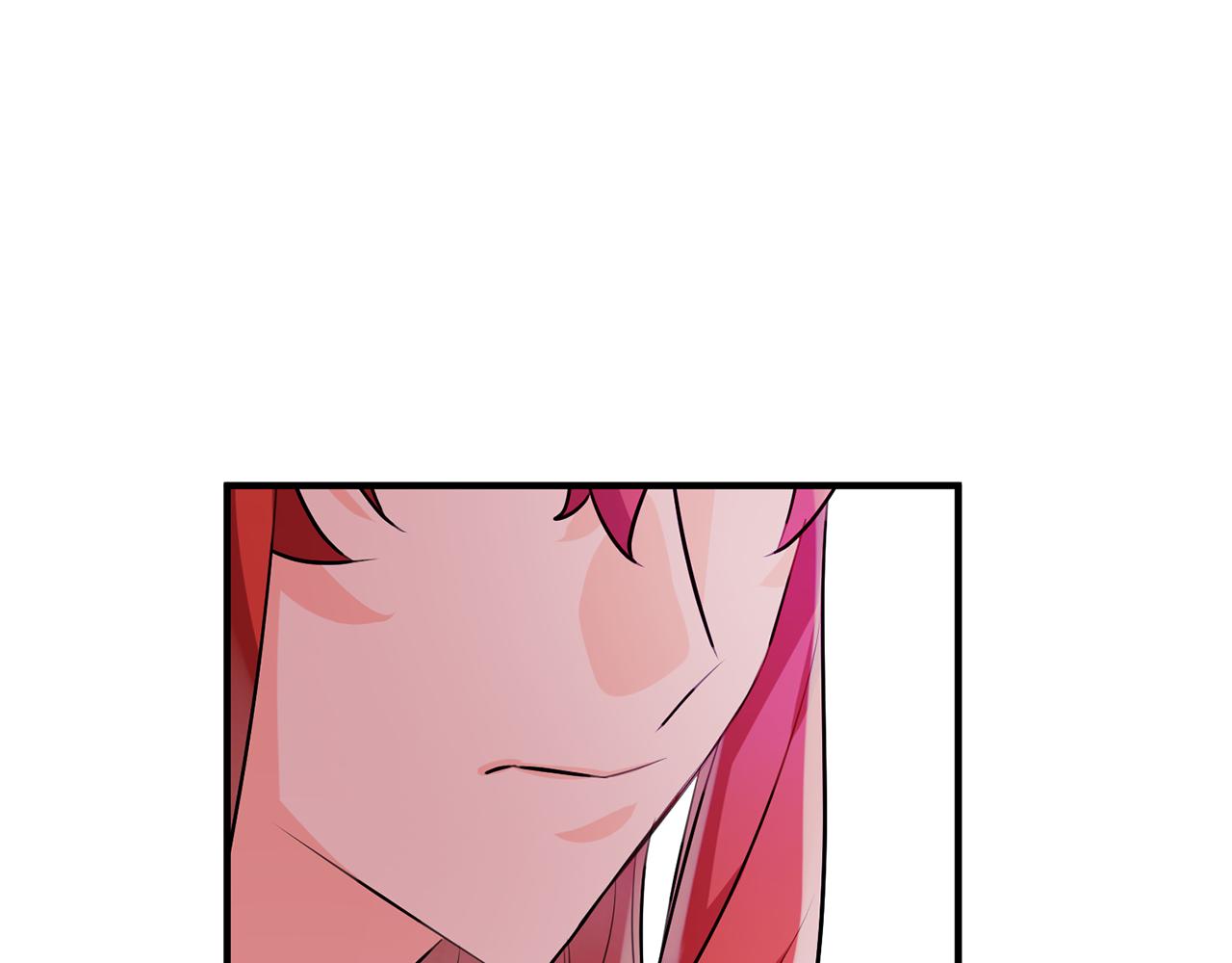 第54话 沉睡133