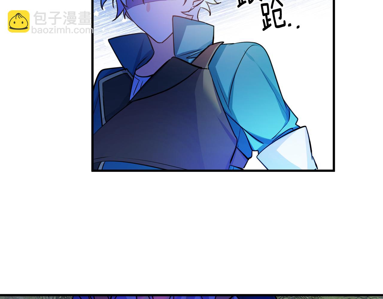 第54话 沉睡141