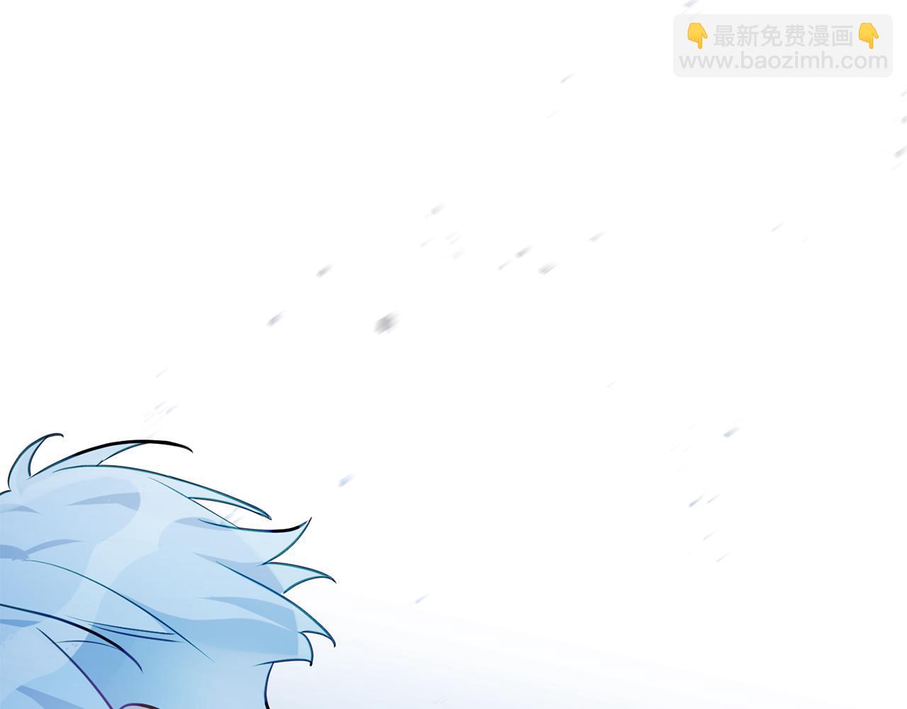 第54话 沉睡143