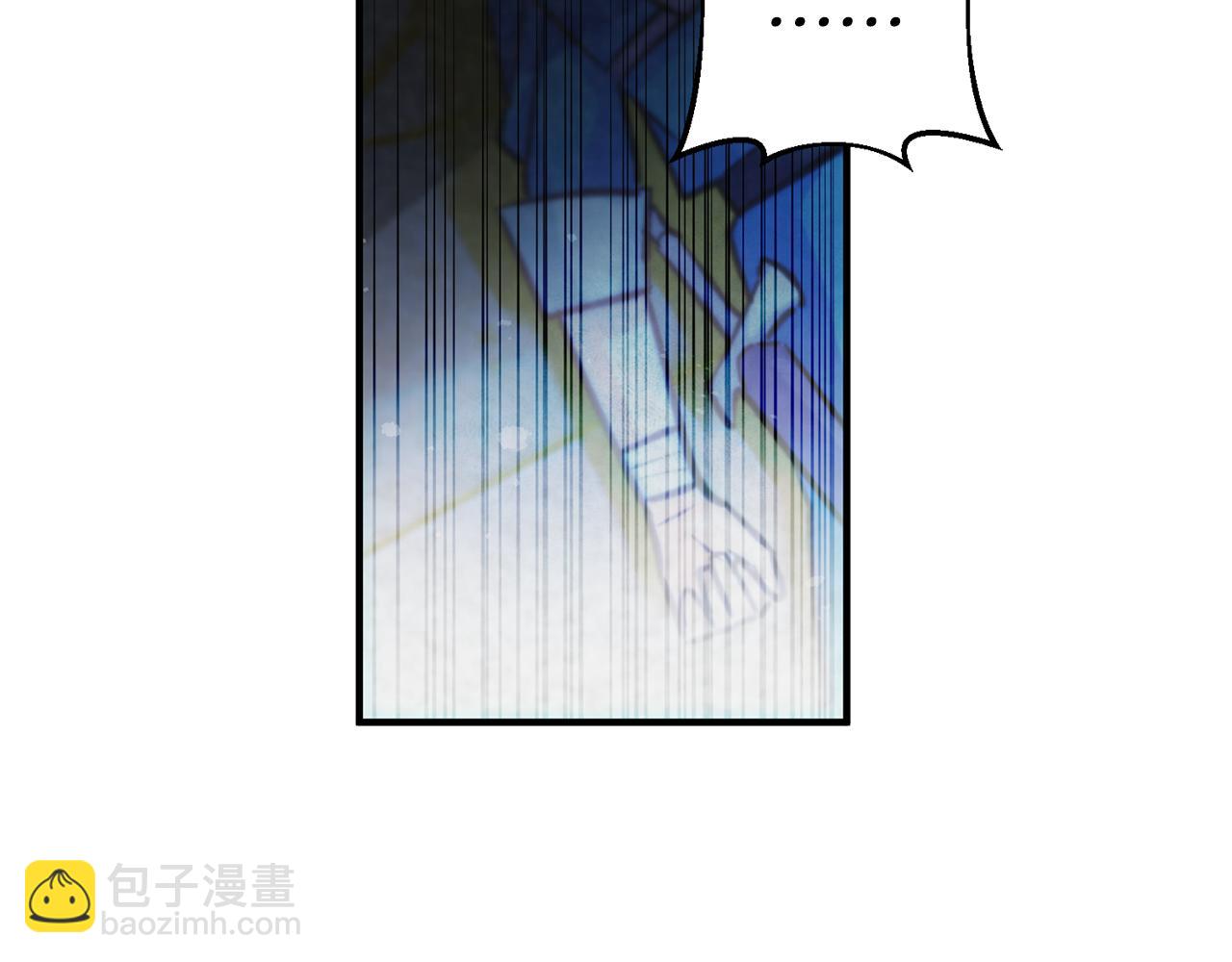 第54话 沉睡147