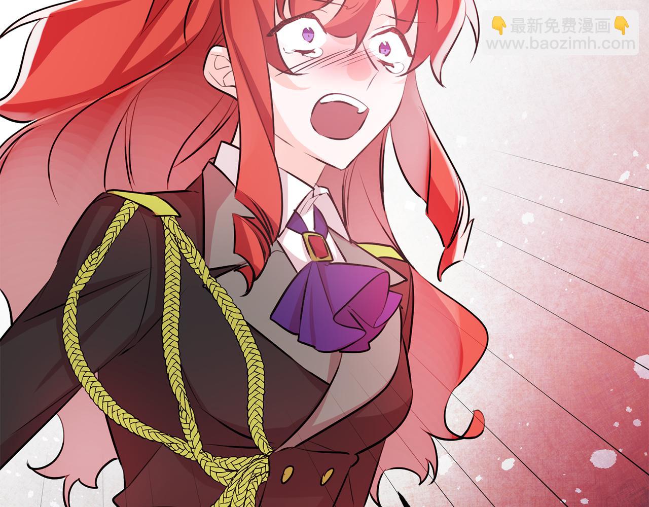 第54话 沉睡149