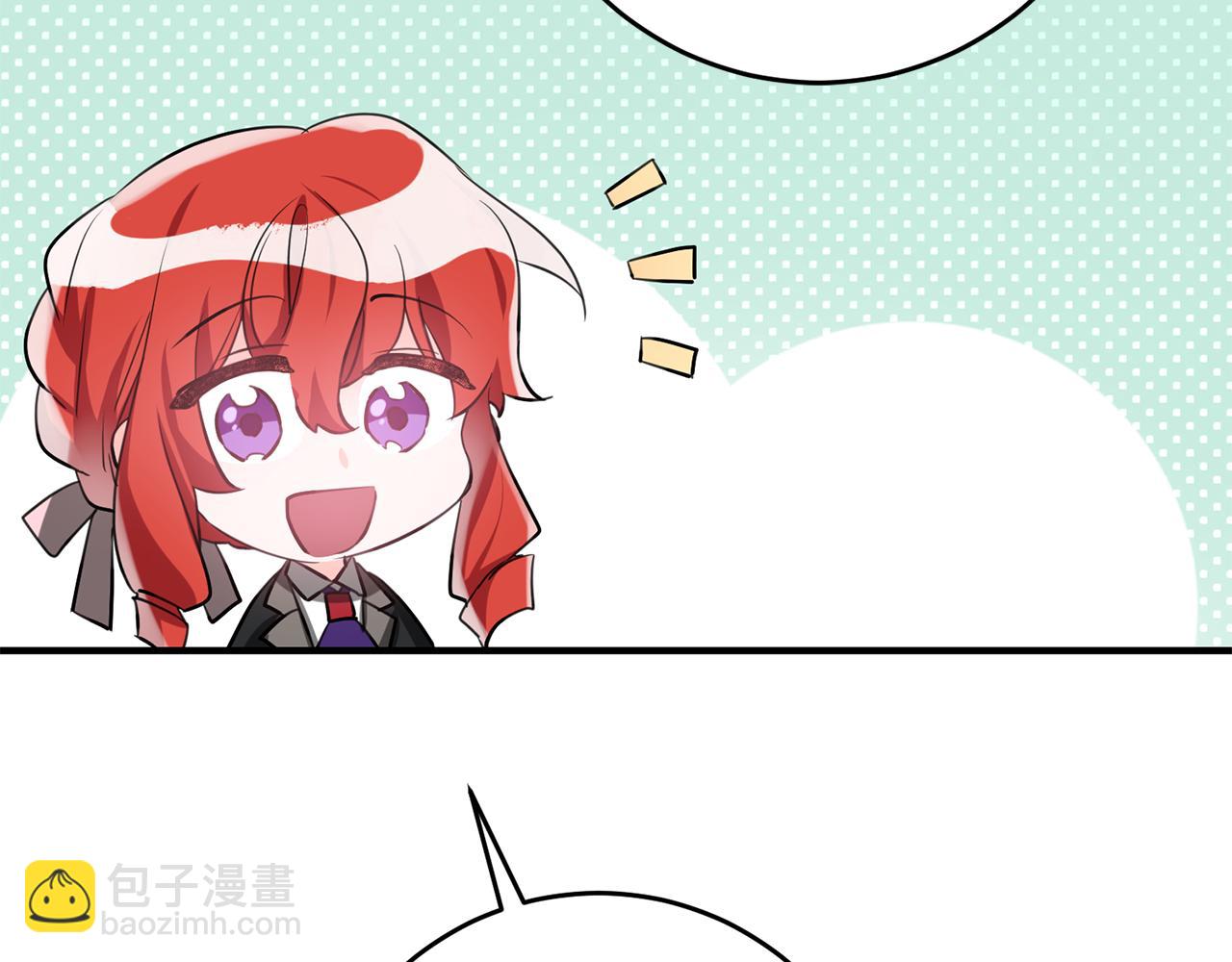 第54话 沉睡27