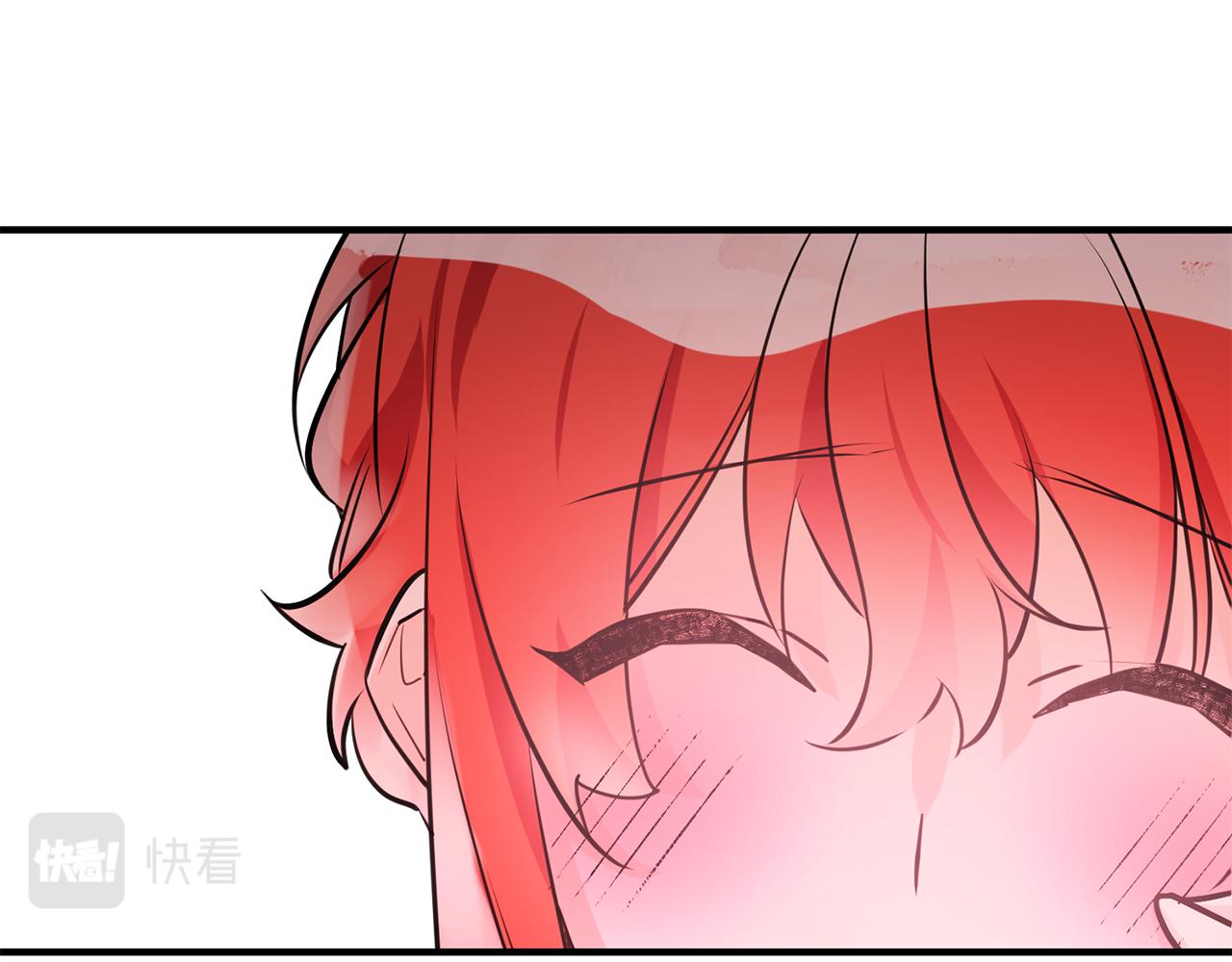 第54话 沉睡36