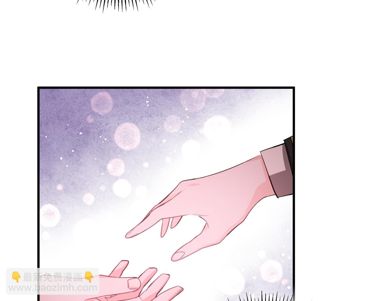 第54话 沉睡38