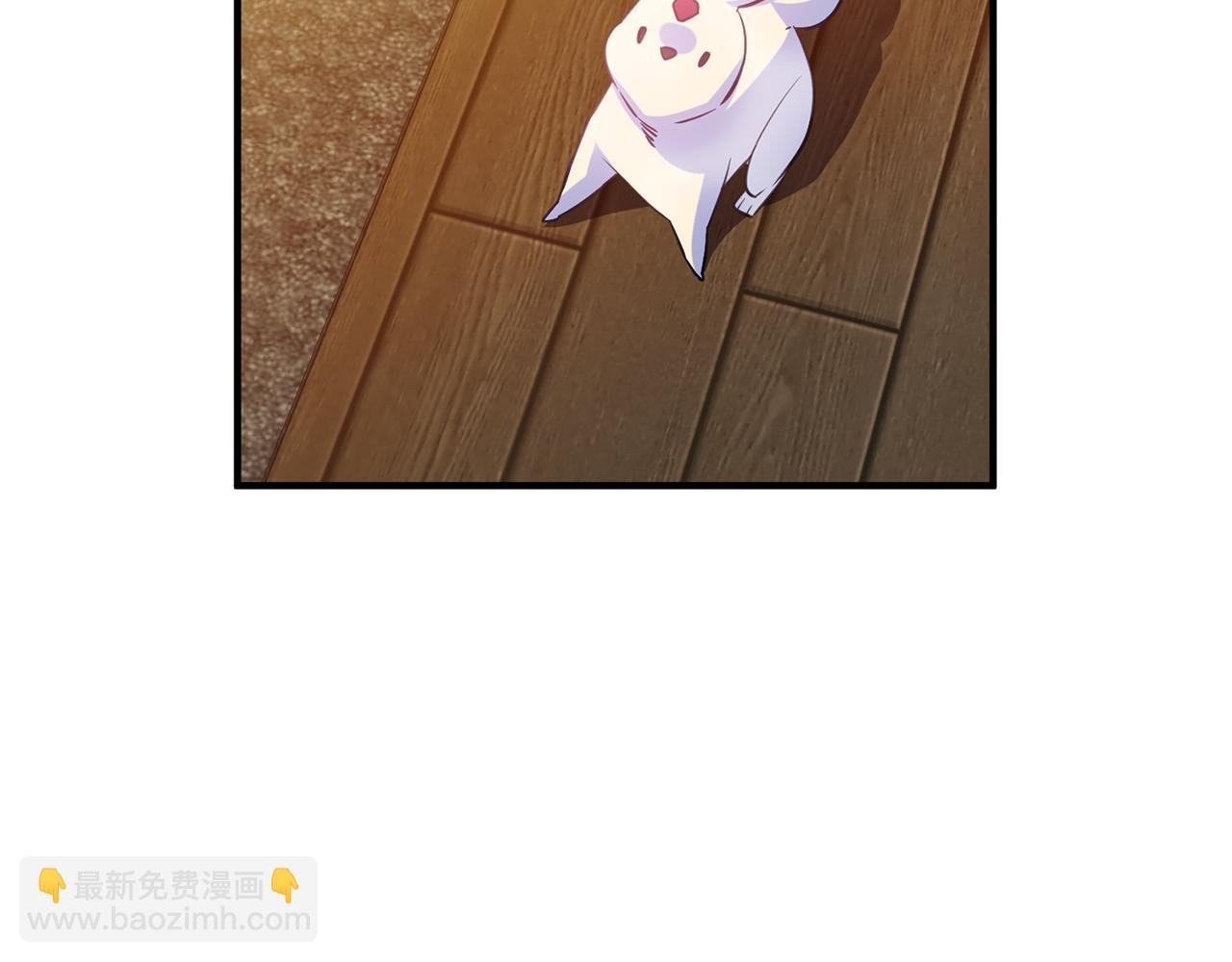 第54话 沉睡51