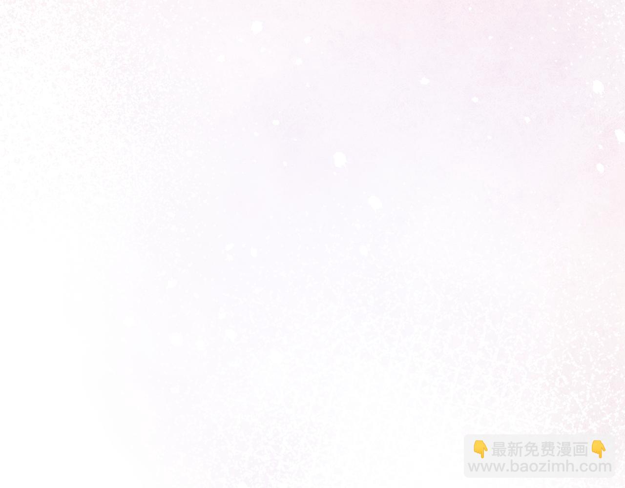 第54话 沉睡55