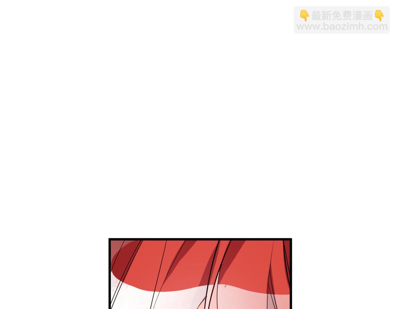 第54话 沉睡6