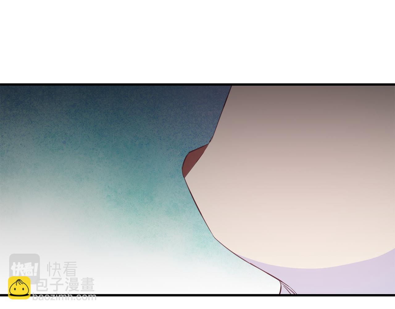第54话 沉睡8