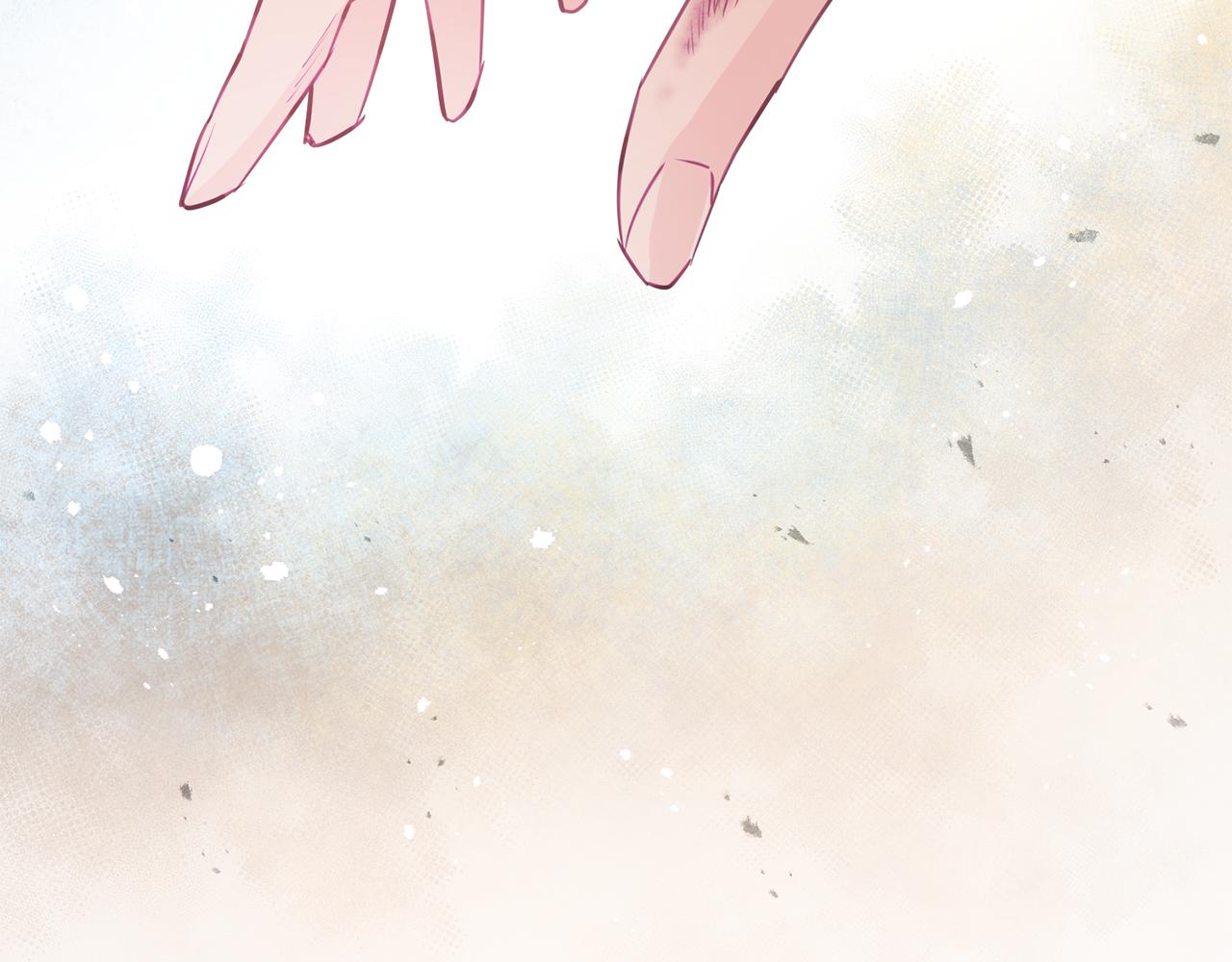 第54话 沉睡83