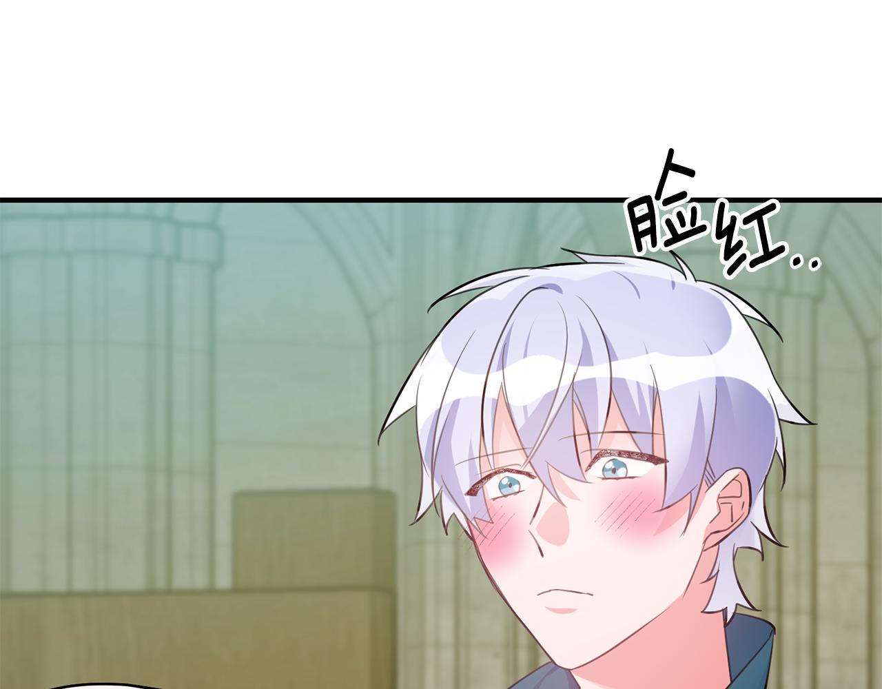 第54话 沉睡90