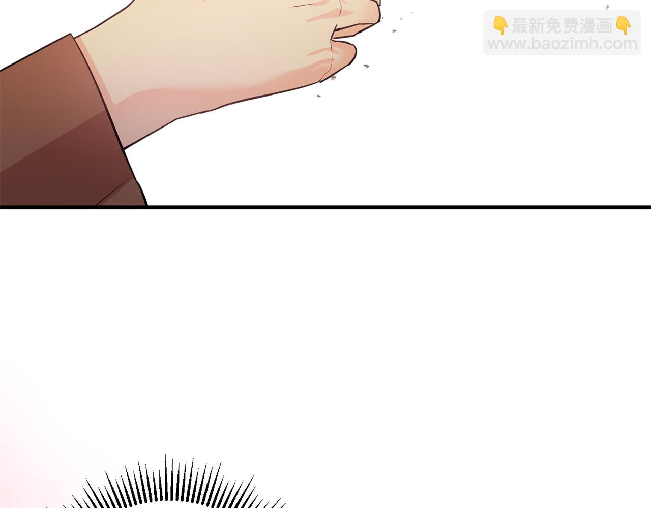 第55话 许愿111