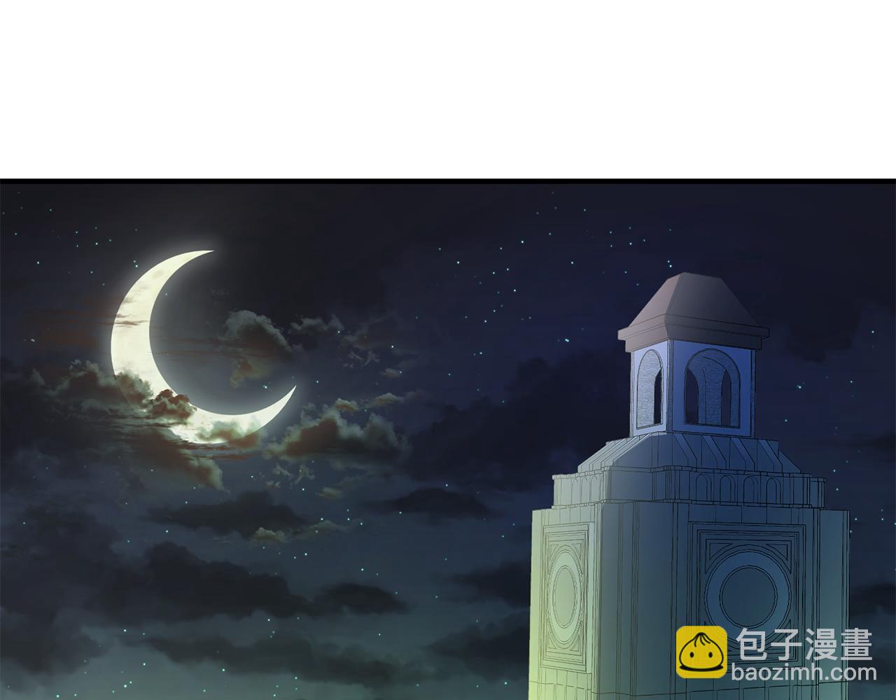 第55话 许愿65
