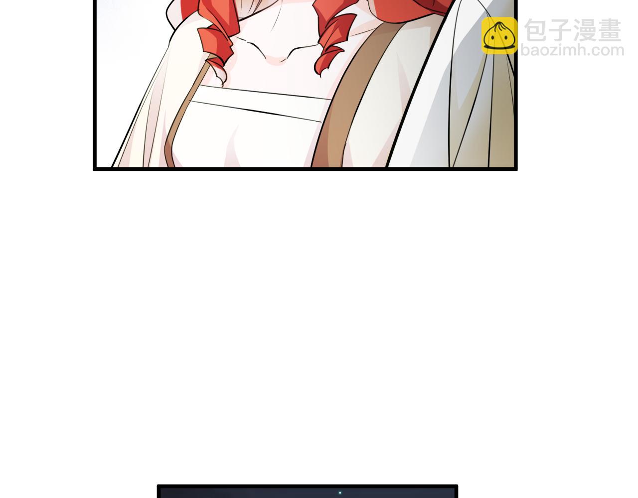 第55话 许愿85
