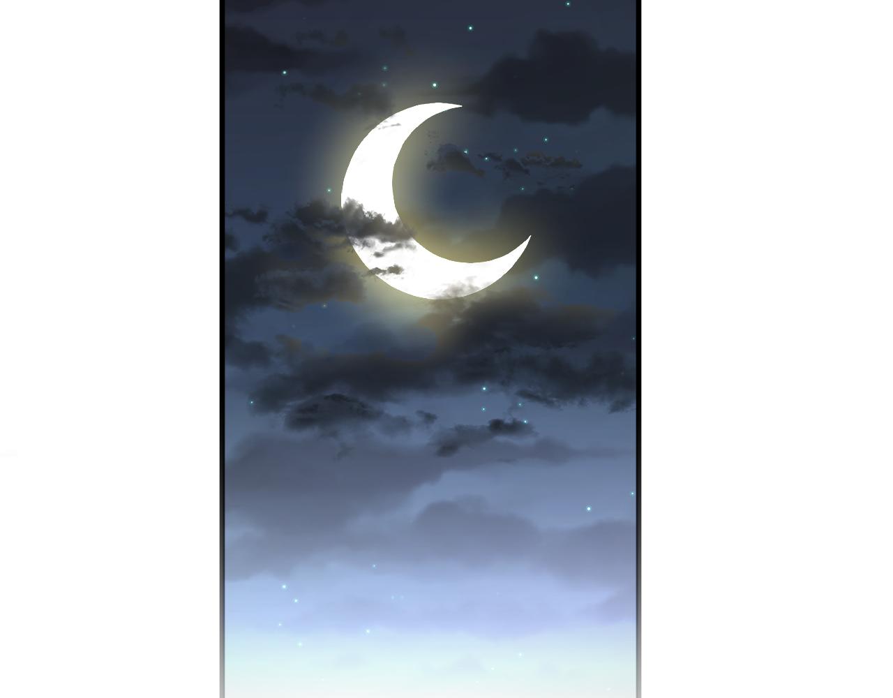 第55话 许愿86