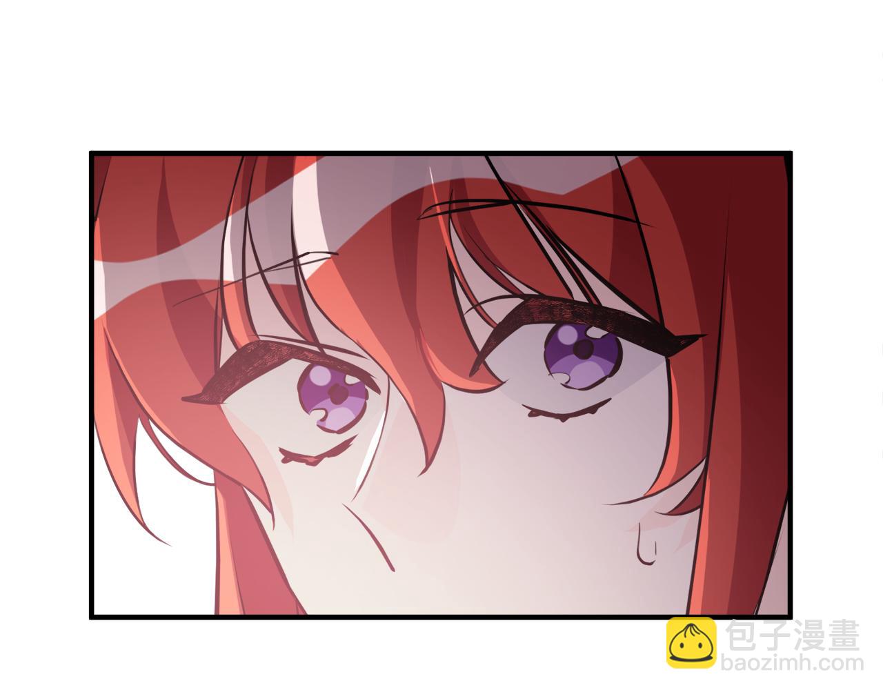 第55话 许愿89