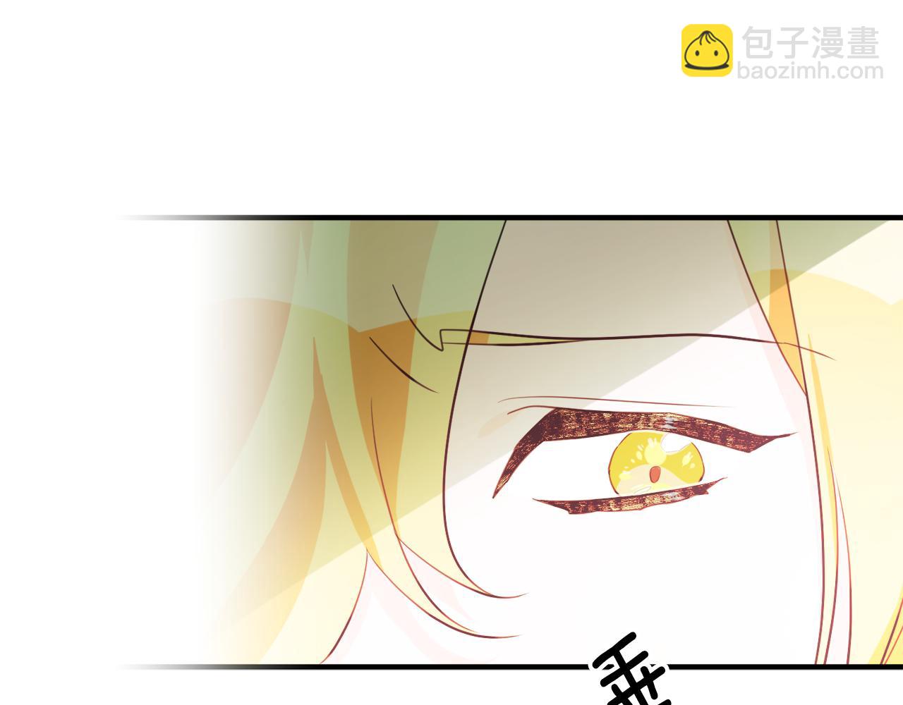 第55话 许愿99