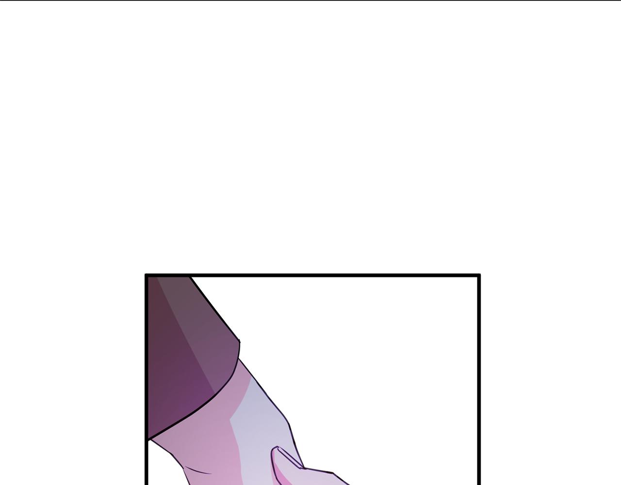 第56话 别走1
