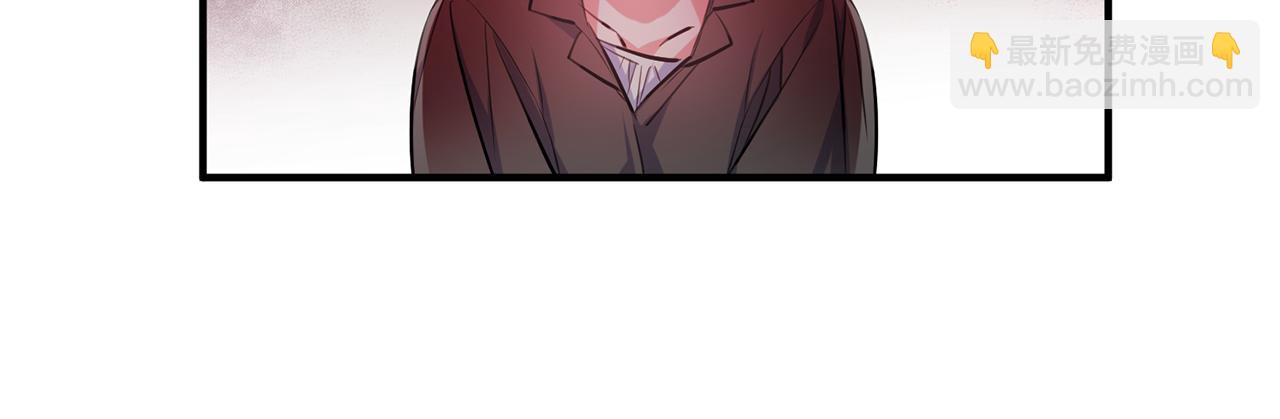 第56话 别走101
