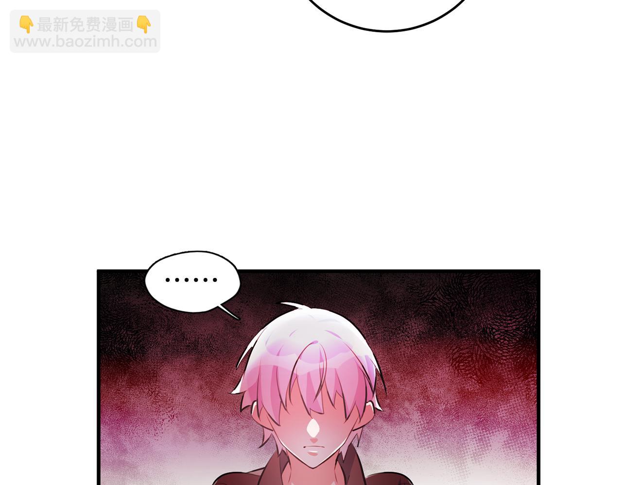 第56话 别走104