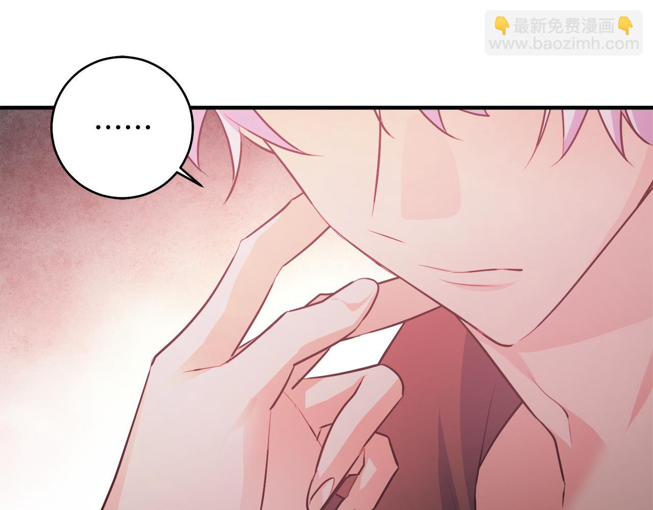 第56话 别走106
