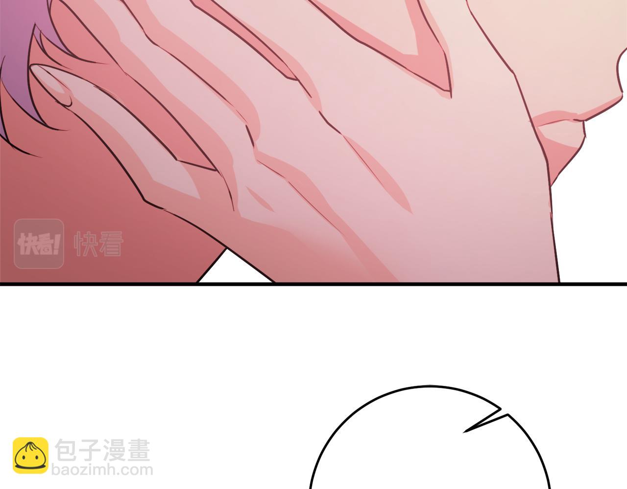 第56话 别走109