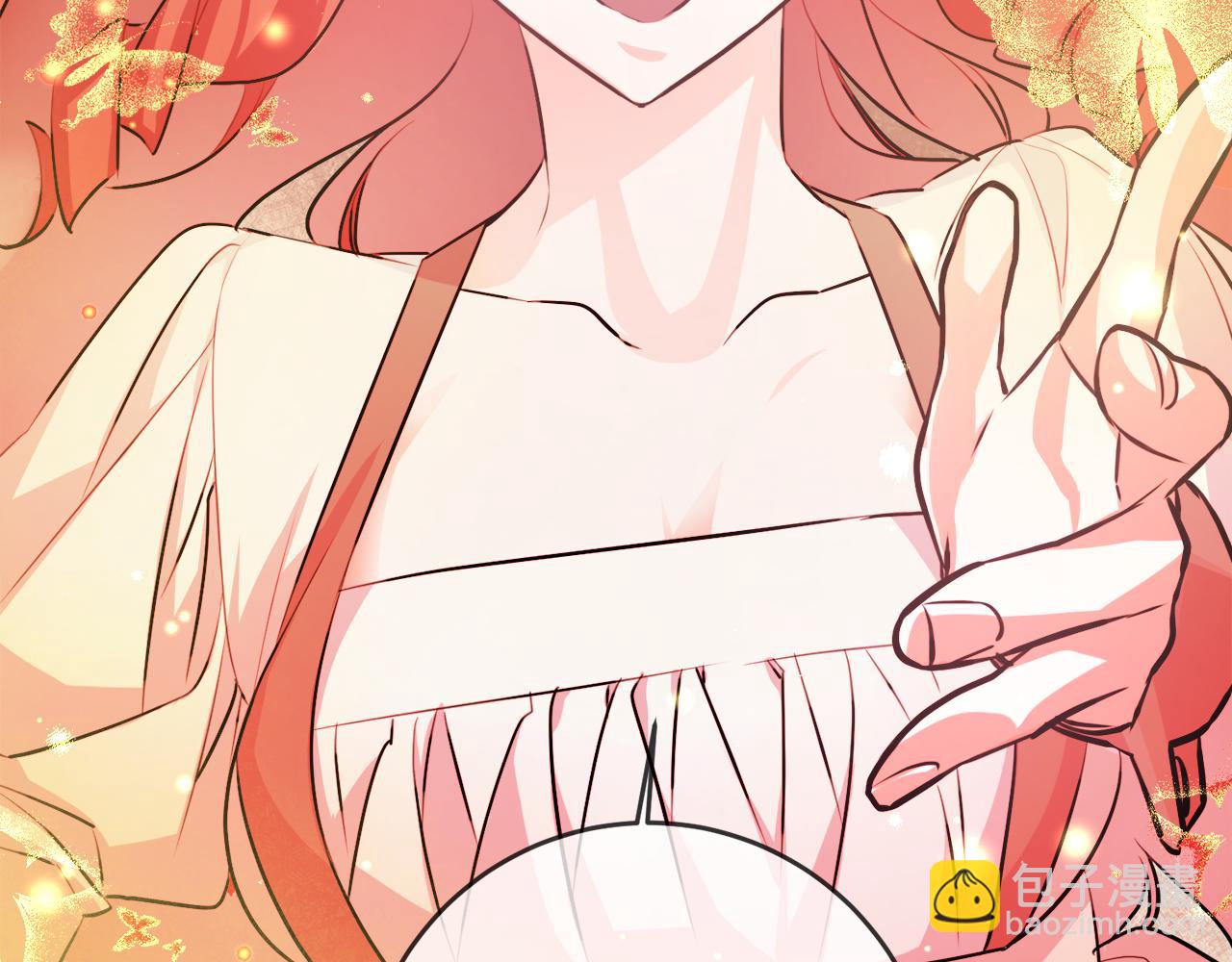 第56话 别走114