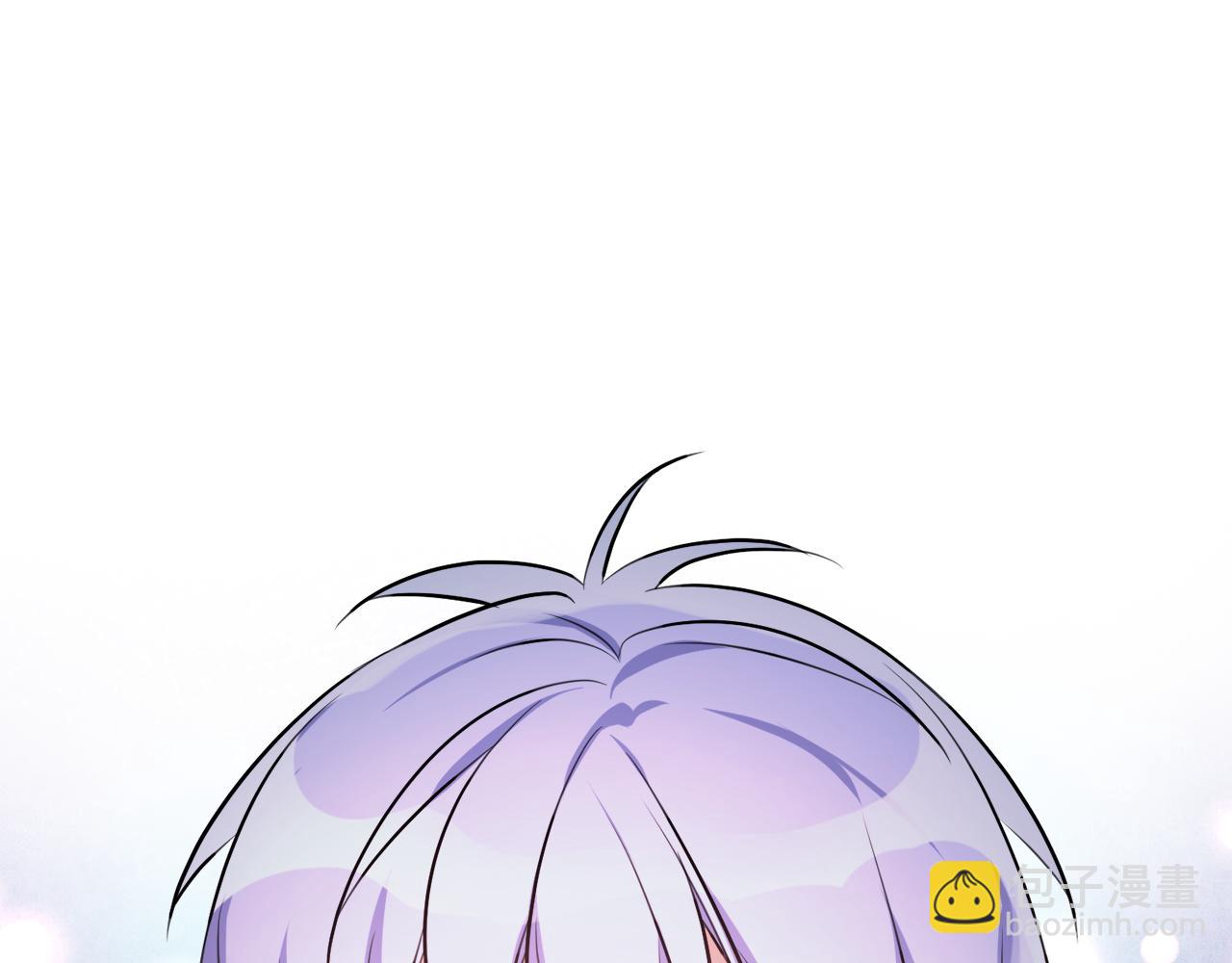 第56话 别走116