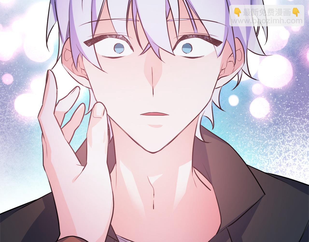 第56话 别走117