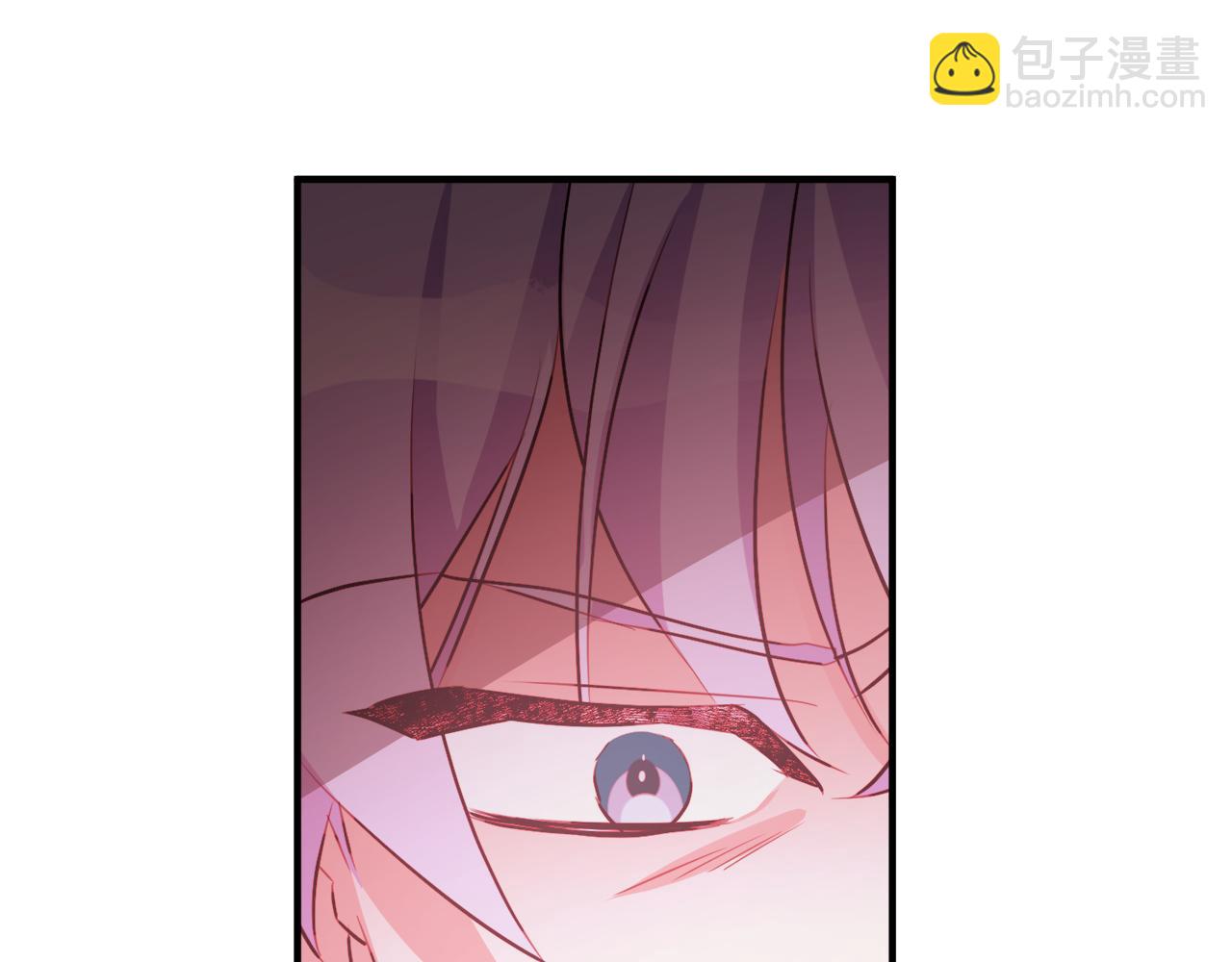 第56话 别走119