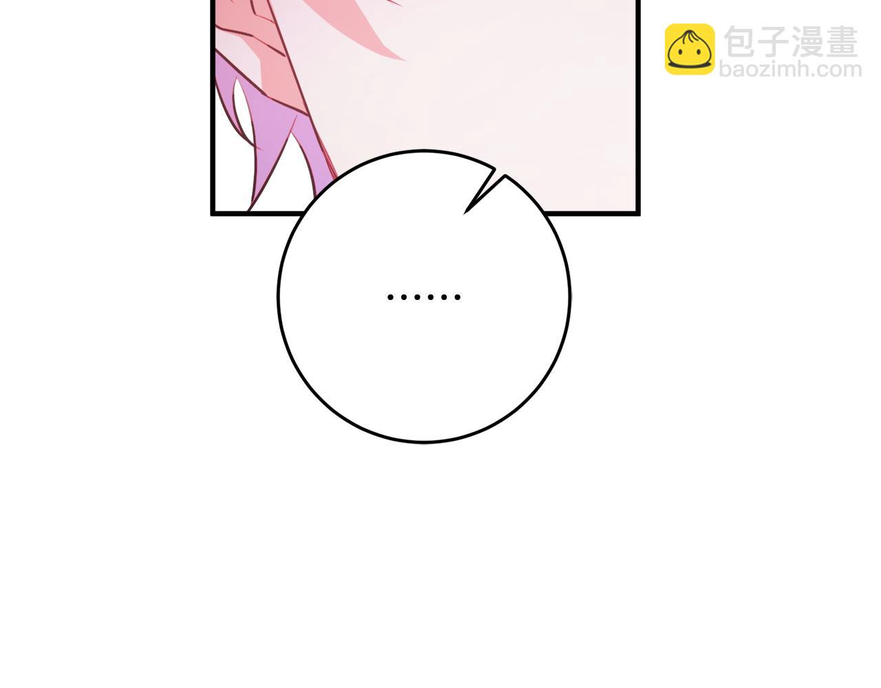 第56话 别走120