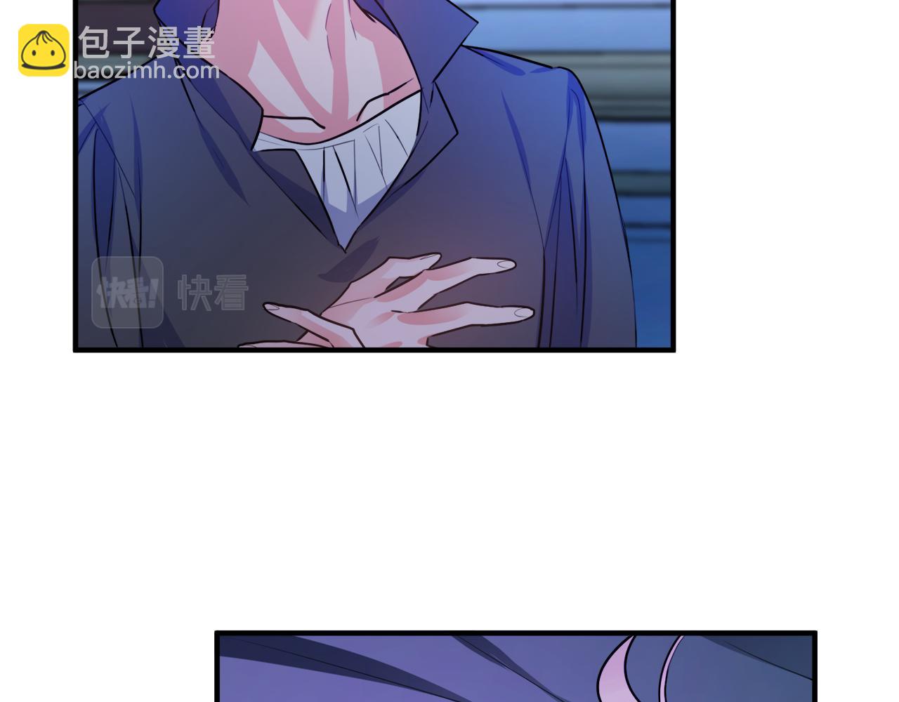第56话 别走124