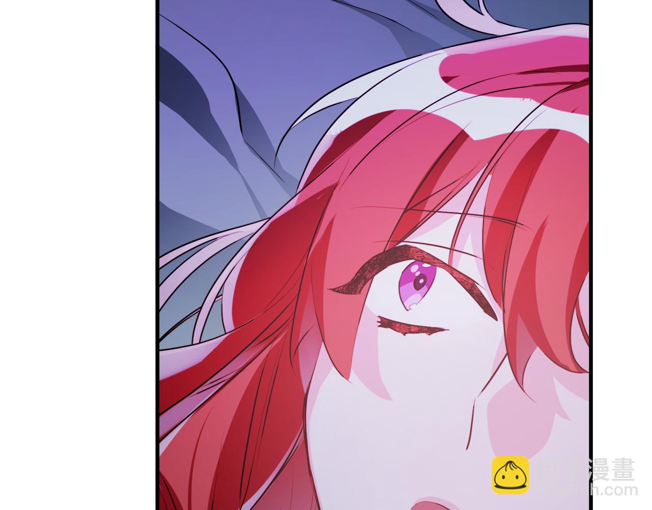 第56话 别走125