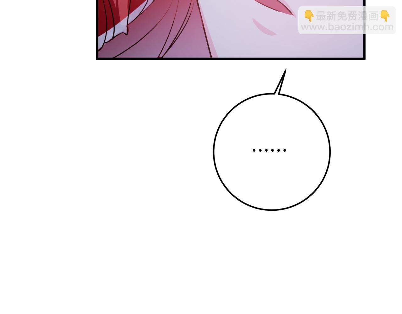 第56话 别走126