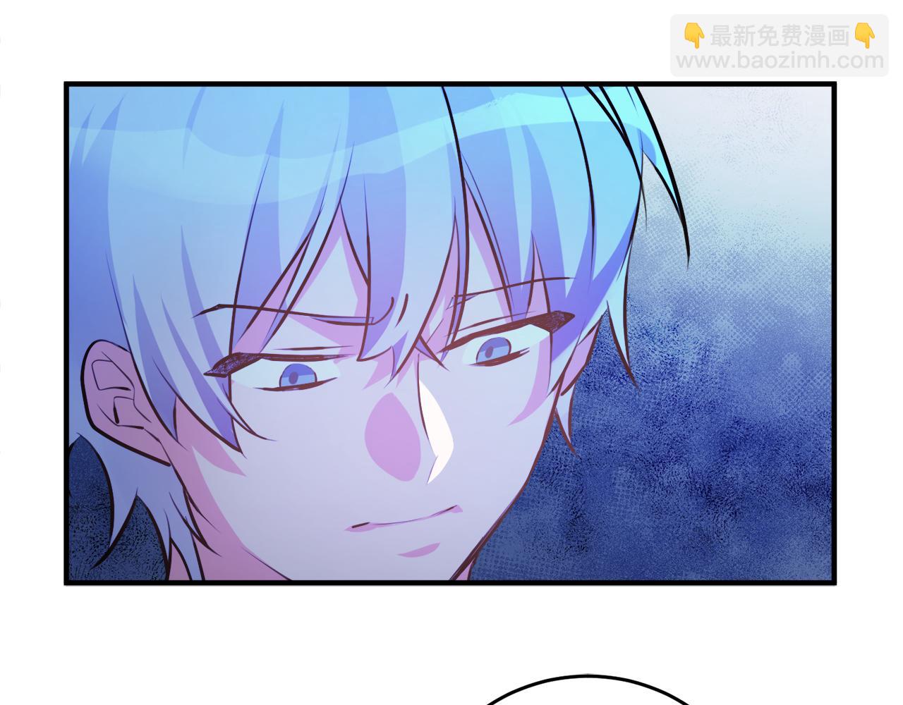 第56话 别走127
