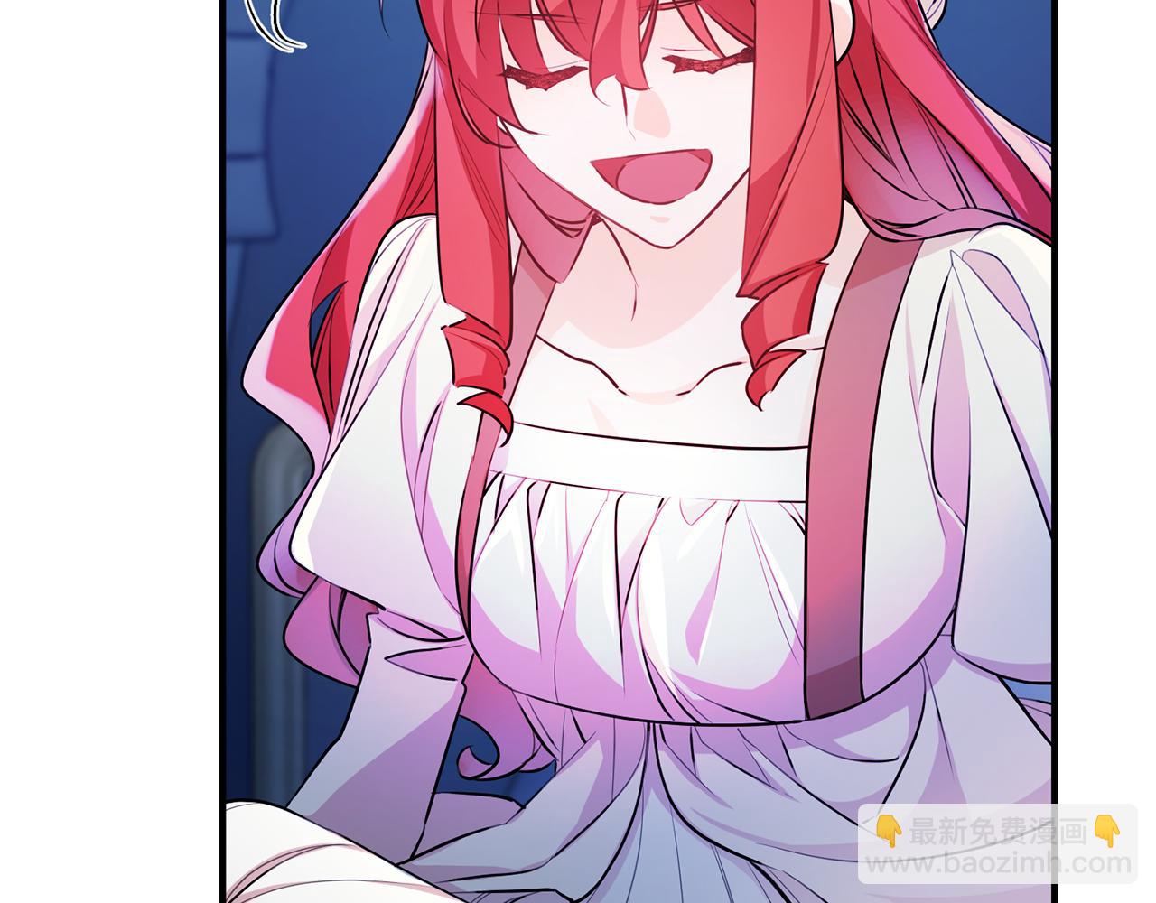 第56话 别走130