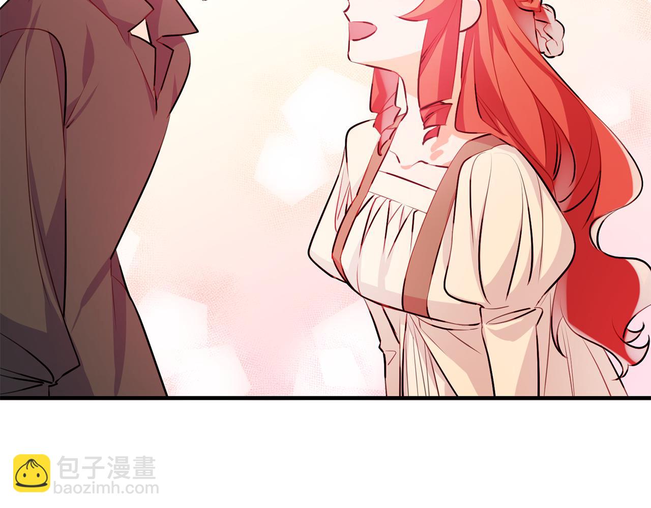 第56话 别走134