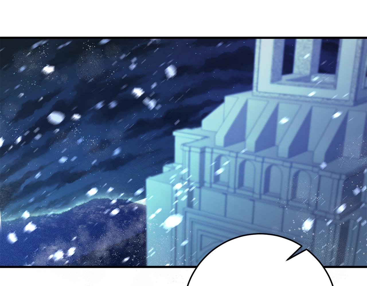 第56话 别走137