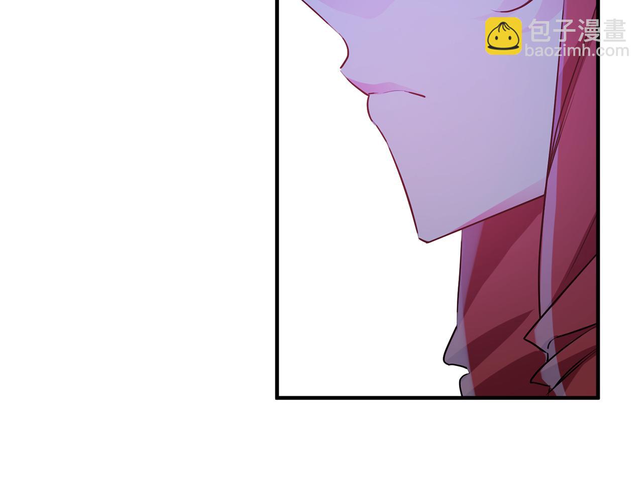 第56话 别走140
