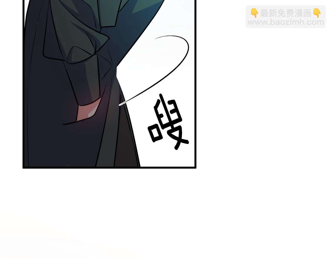 第56话 别走142