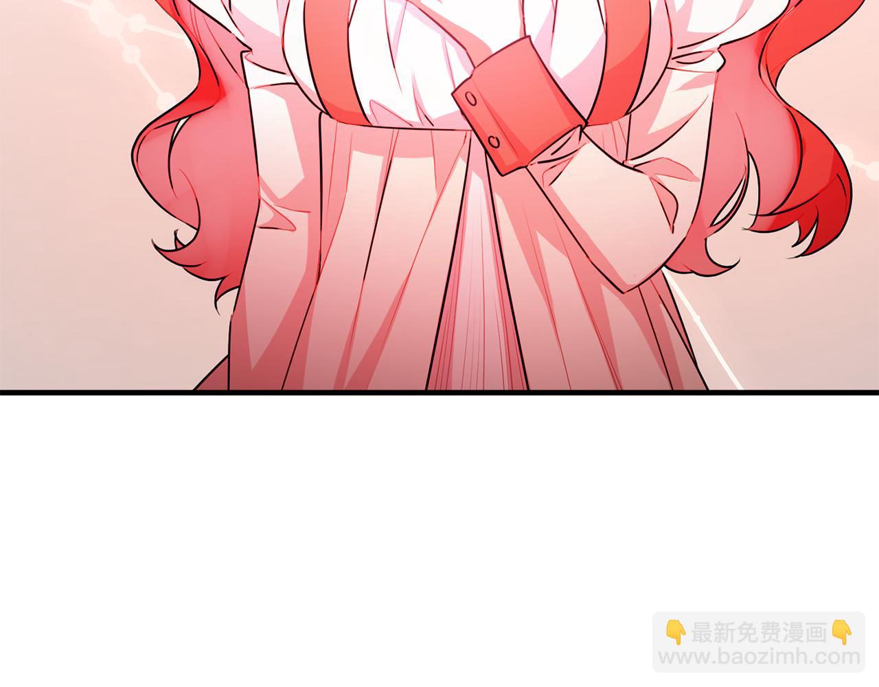 第56话 别走144