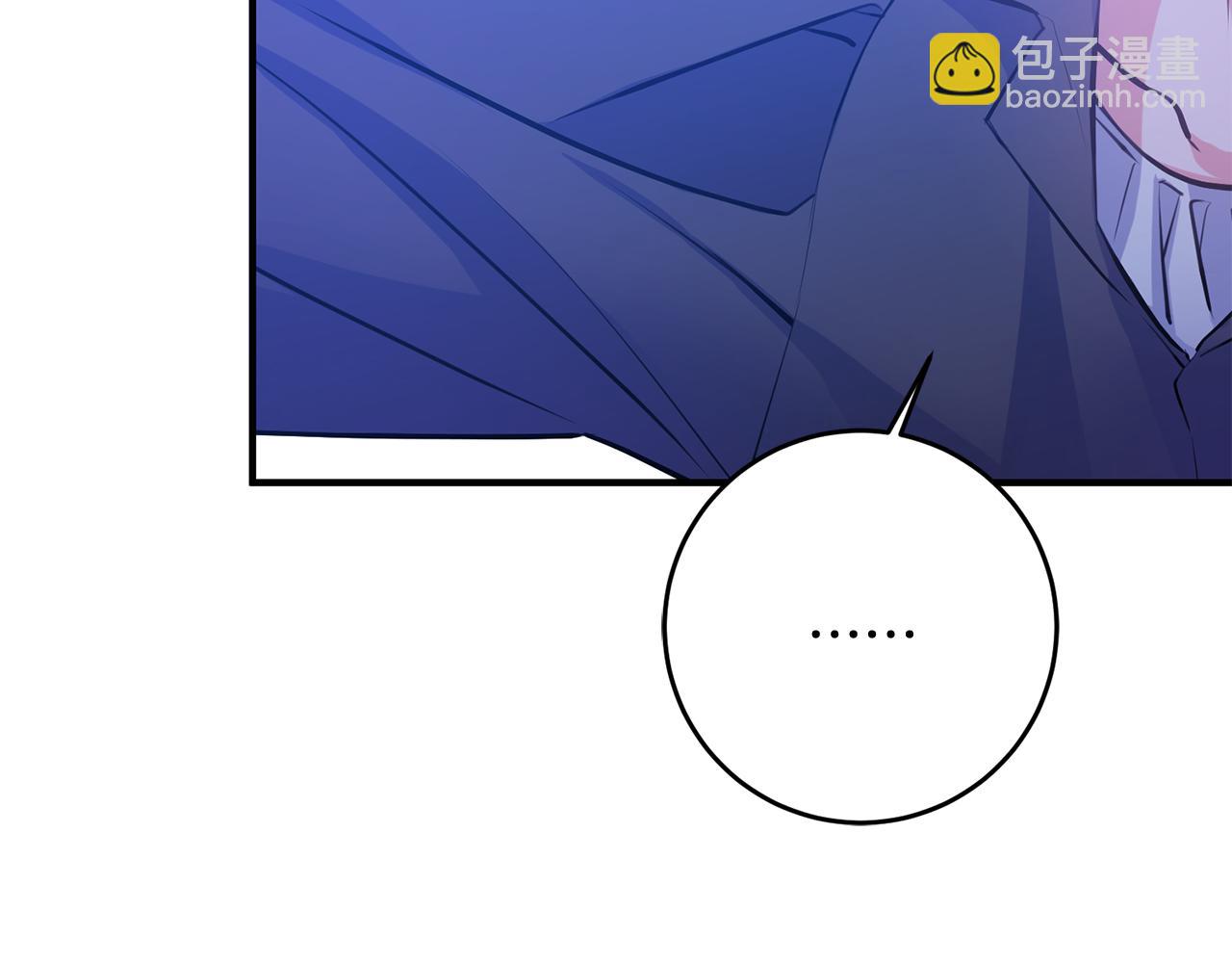 第56话 别走15