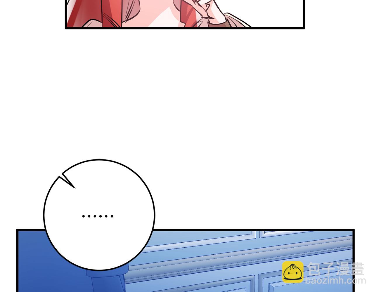 第56话 别走18